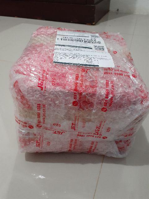 Pasta All Varian 100 Cup