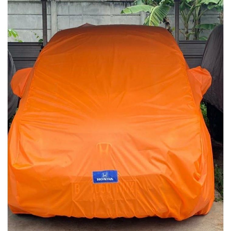 Body Cover Mobil brv Sarung Mobil brv/Honda brv/Mobilio/avanza/xenia/vios/vios gen 1/vios gen 2/vios gen 3/vios gen 4/vios limo/city/city z/city hb/city hatback