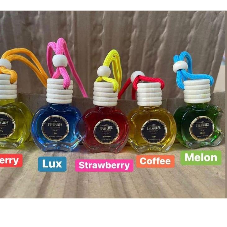 NEW058RMA COD [DISTRI] PARFUM RUANGA EHABEAUTYSKIN | PEWANGI RUANGAN & MOBIL BY EHABEAUTY | E'PERFUM