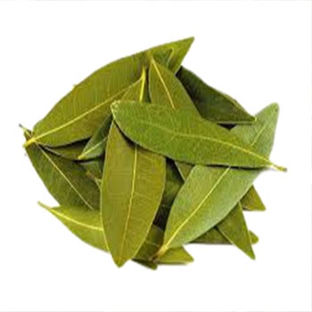 

DAUN SALAM bumbu rempah kemasan 200 GR