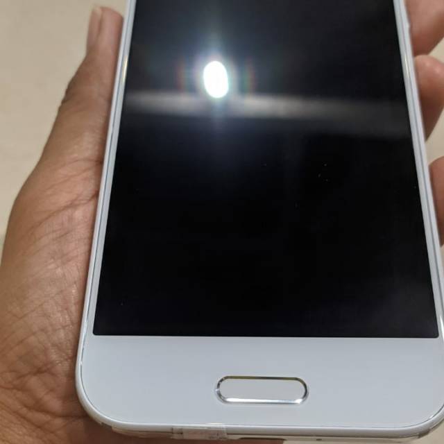 Sharp aquos r shv39 mulus bonus case