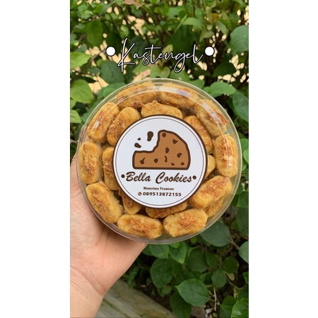 

kue kering/kue lebaran/kastengel/kue kering kastengel