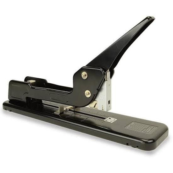 

KANGARO HD-23L17 STAPLER STAPLES UNTUK JILID BUKU