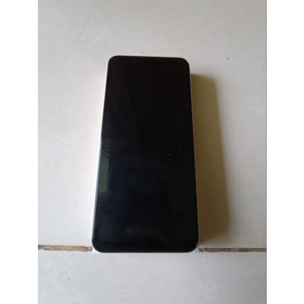 LCD Samsung M21 M30 M30S M31 Ori copotan