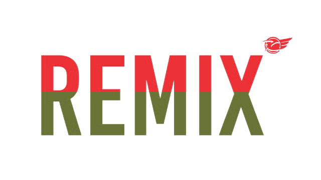 Remix