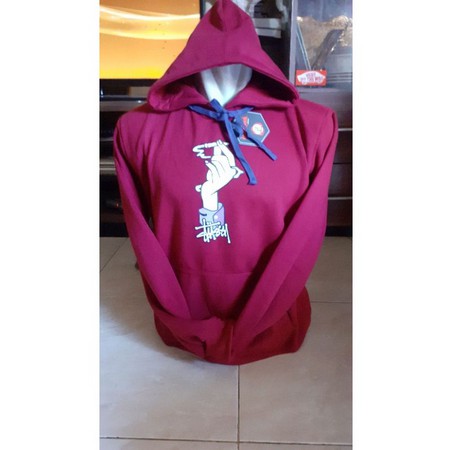 Hoodie Pria Wanita || Jaket Pria Wanita [cod]