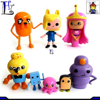 Oddbods Series 1 Blindpack Satuan Shopee Indonesia - roblox shellc celebrity gold series 1 with code