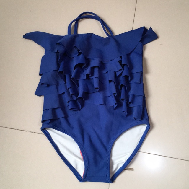 Swimsuit Cotton On Kids