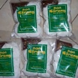 

Rujak Cireng