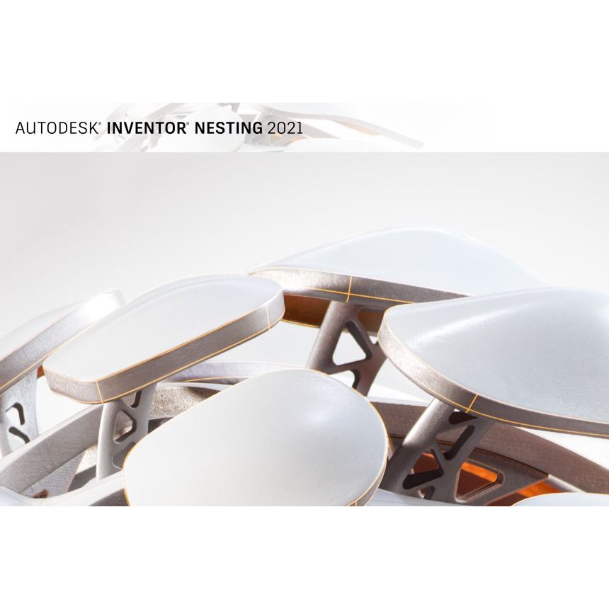 Autodesk inventor 2025. Autodesk inventor 2025