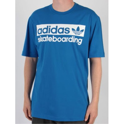 adidas skateboarding