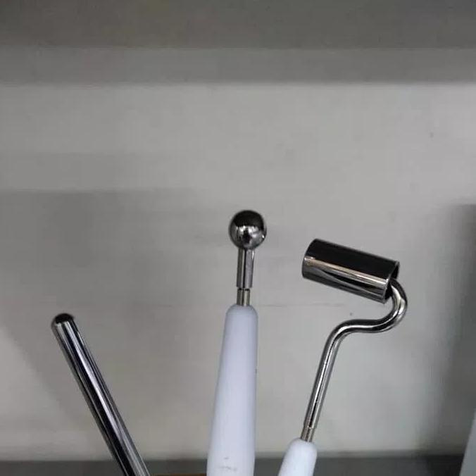 Sparepart Alat Facial Galvanic