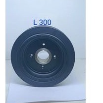 PULLEY KREK AS L 300