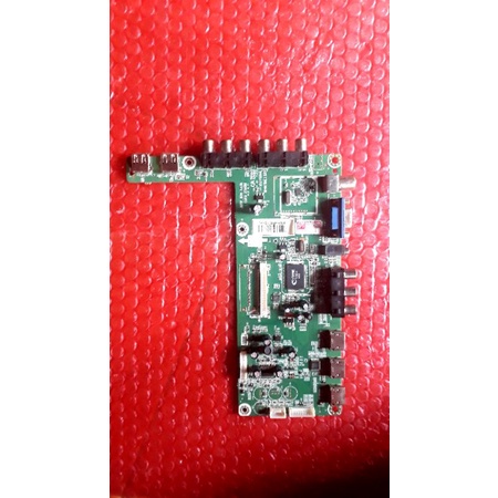 MB MAENBOARD CHANGHONG 40D1200