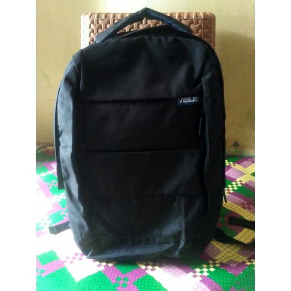 Tas Laptop Asus Original