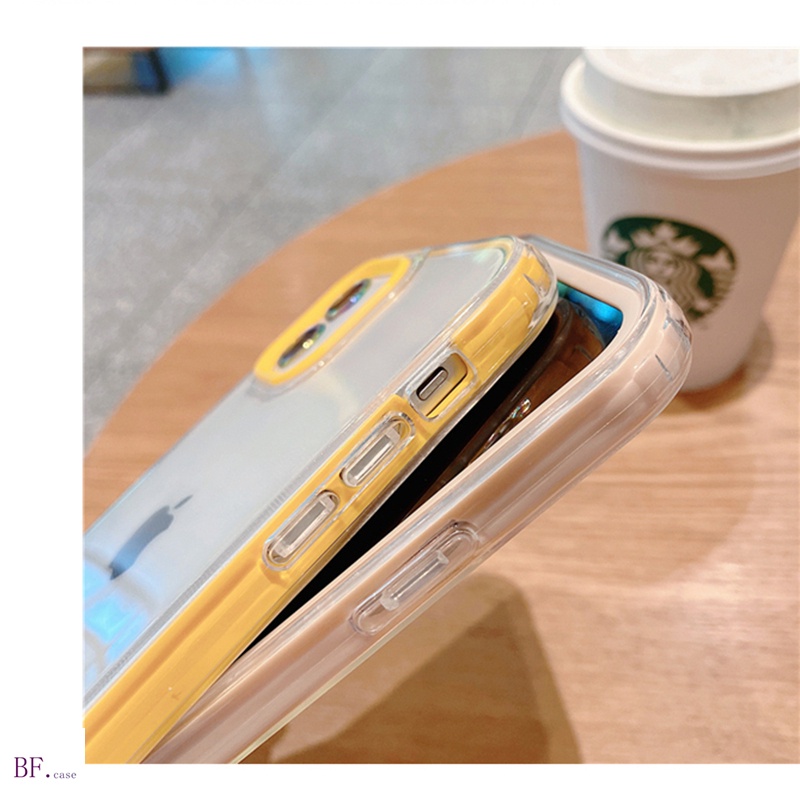 (3 In 1) FOR Case OPPO Reno5 Reno5pro Reno6 Reno6pro Removable Lens Protective Cover