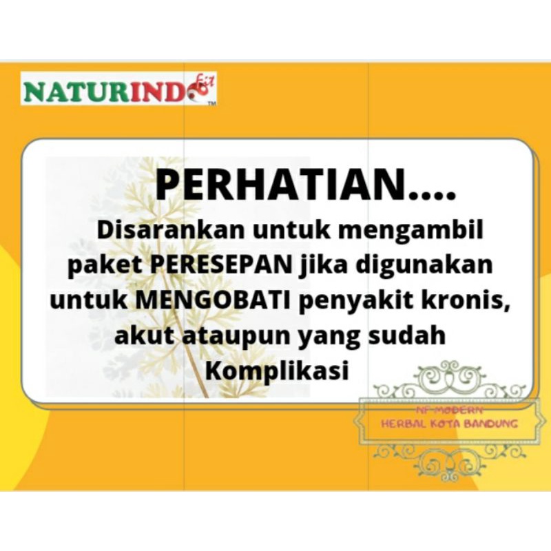 Obat Herbal Radang Paru-Paru  Obat Asma Obat Brongkitis  Obat Sesak Nafas Herbal BRON C VIT BPOM-6
