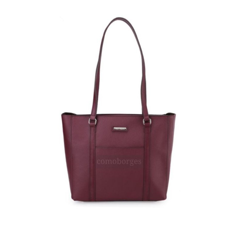 Rebecca Tote Hush Puppies