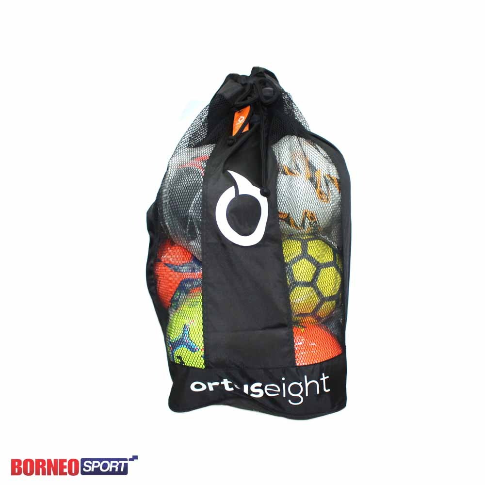 TAS BOLA ORTUSEIGHT HELIOS BALL BAG - ART 34010005 / TAS BOLA ORTUSEIGHT ORIGINAL