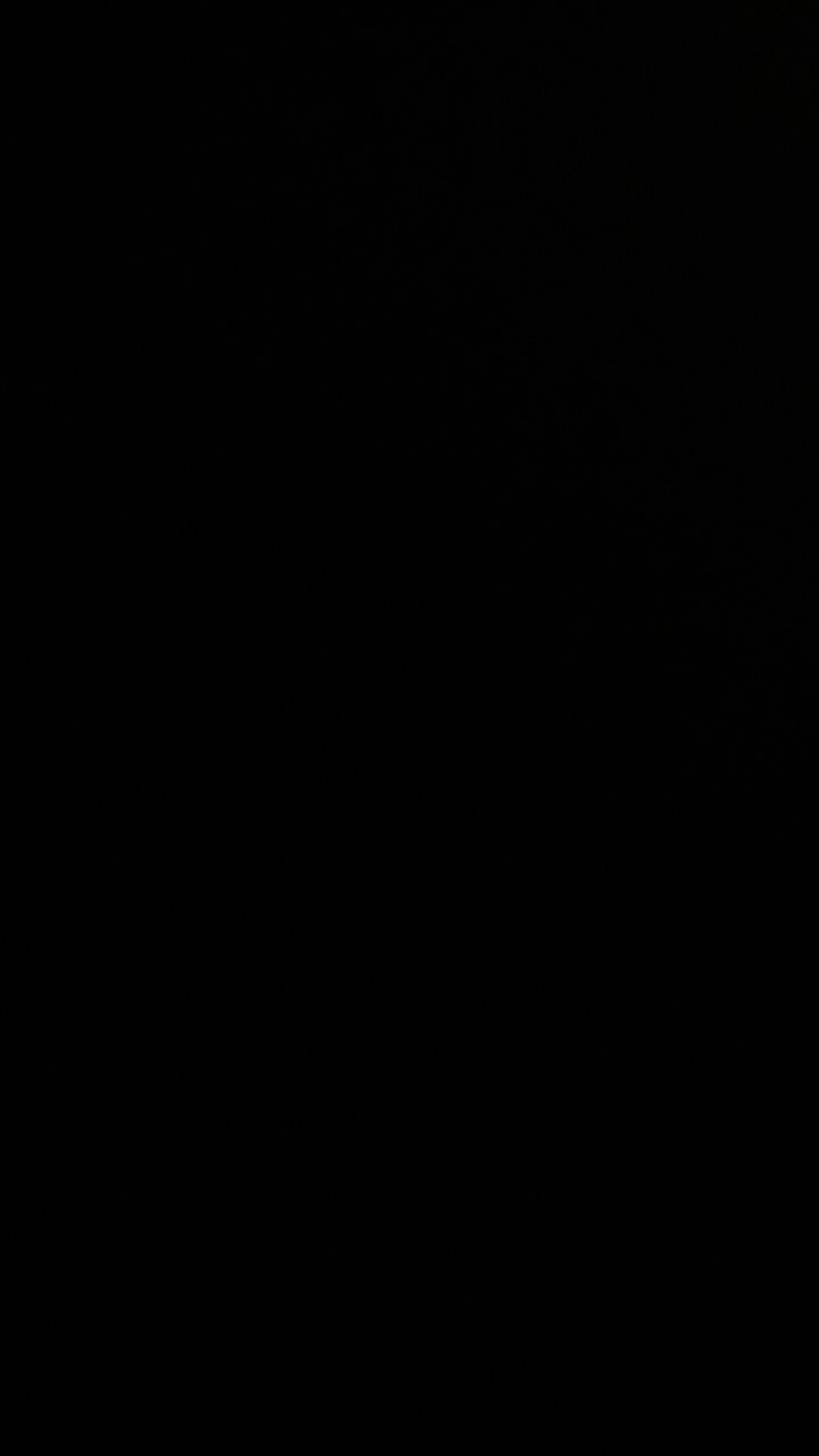 Sprei My Love 180x200cm 6kaki King Size Bed No 1 Terlaris Termurah Sprei Kain Katun Sprei Lembut