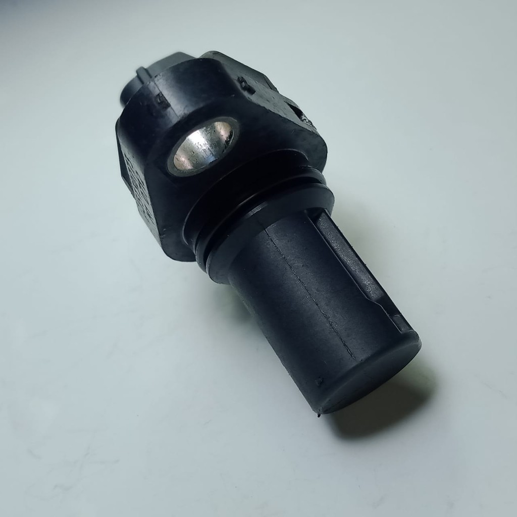 Sensor Cmp 0771 Suzuki Swift SX4 X-Over Baleno Aerio Noken as Camshaft M15A copotan Ori Original J