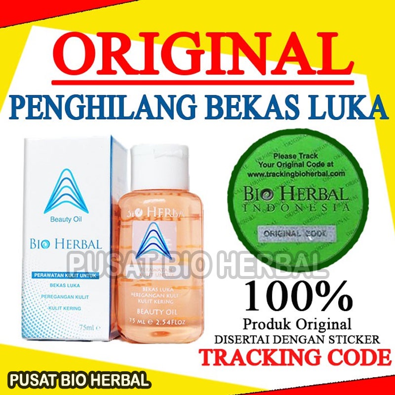 [ 100% AMPUH ] Obat Penghilang Bekas Luka Hitam Koreng Obat Menghilangkan Bekas Luka dan Koreng