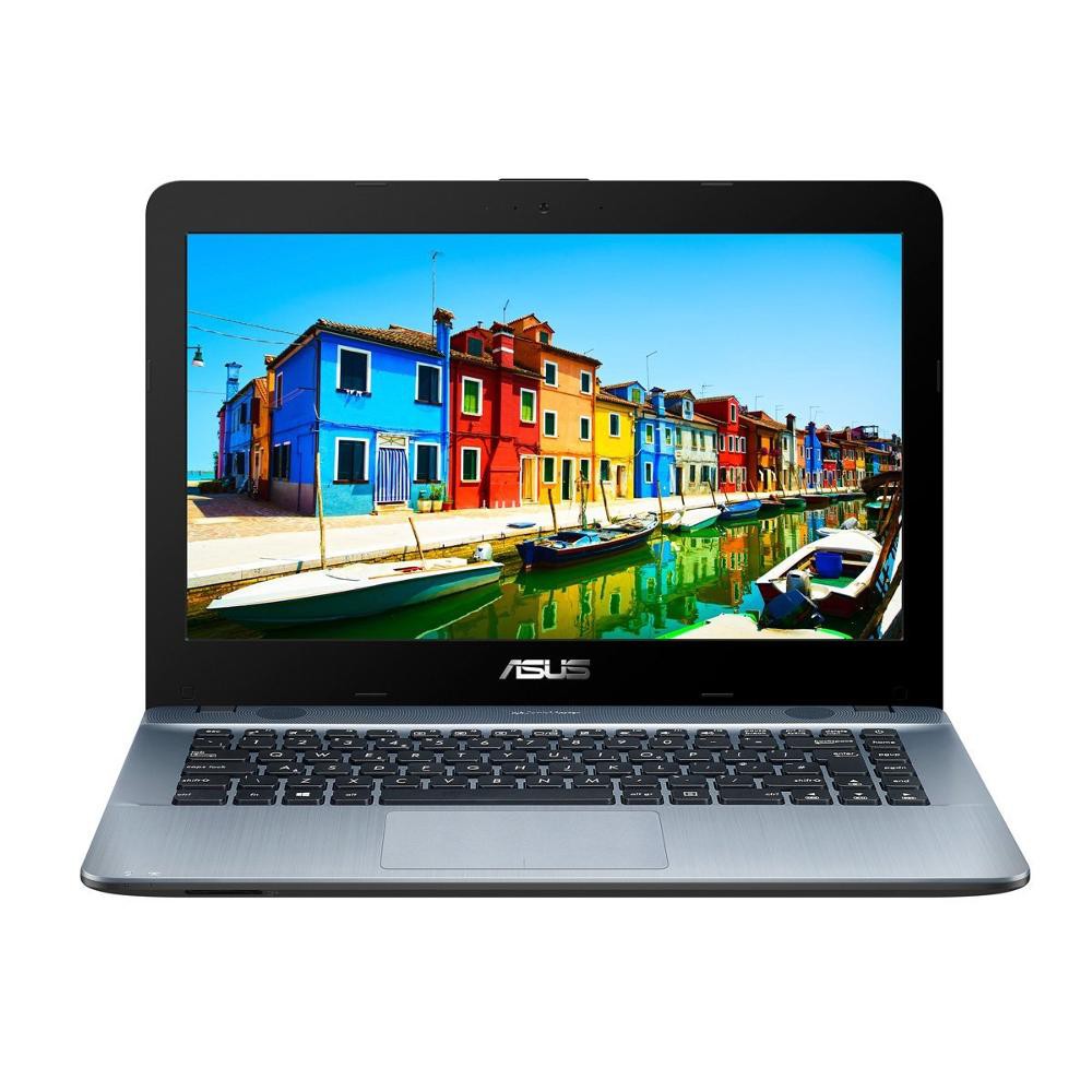 ASUS VIVOBOOK X441MAO INTEL N4020 RAM4GB HDD1TB INTEL GRAPHIC WINDOWS 10 ORIGINAL-1