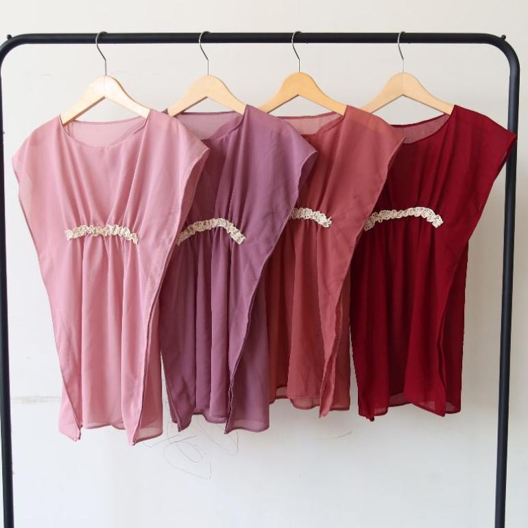 SAP.16Ap22o– AIIRI/KAFTAN ANAK 1-3 TAHUN/KAFTAN ANAK MURAH