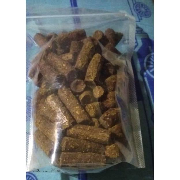

gunturputra39 Doping/jamu ayam aduan herbal TERLARIS TERPERCAYA ORIGINAL