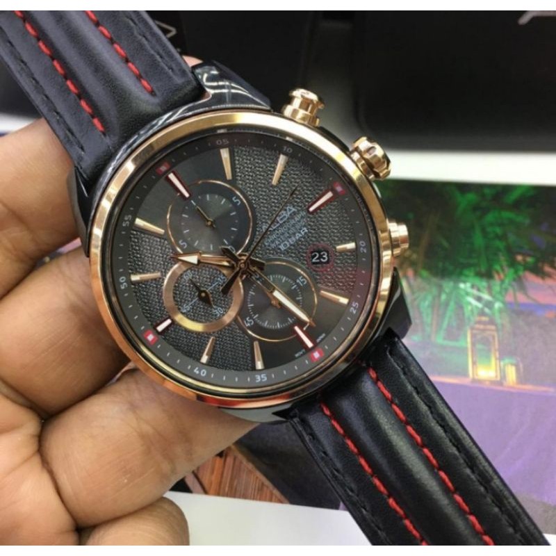 Alba Am3456#AM3456#AM3456X1#jam tangan pria Alba am3456#man watch Alba AM3456#Alba AM3456X1