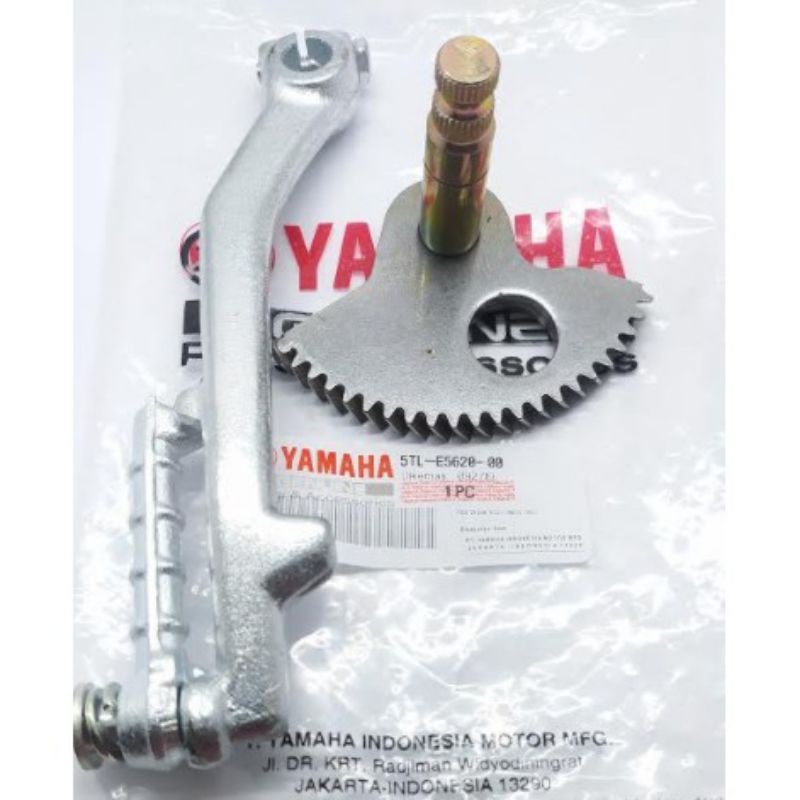 AS SELAH+ SELAHAN MIO KARBU/ MIO LAMA/ MIO SMILE