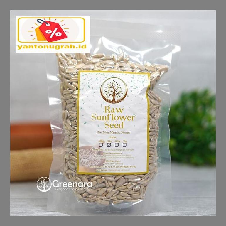 

S50Mkkar Sunflower Seed 250Gr Kuaci 250Gram Dr05Ytd