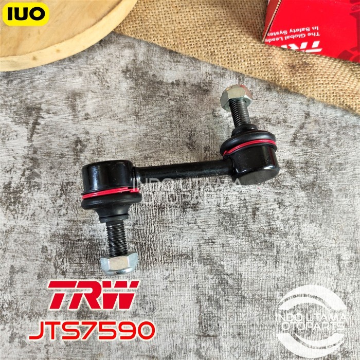 Link Stabilizer Honda Accord TRW JTS7590