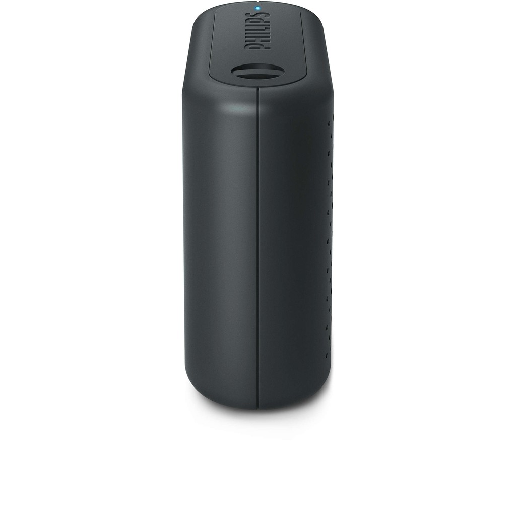 Philips BT55 Wireless Portable Speaker