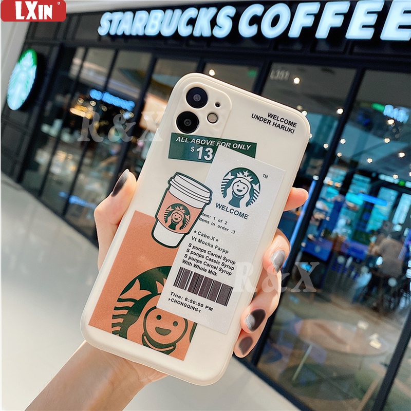 Soft Case Pola Kreatif Untuk OPPO Reno 7 A16 A15S A54 Reno 6Z A53 A9 A5 A1K A31 Reno 5F 4F 2F A92 A52 A3s A7 A12e A5s A11 F7 F9F A37