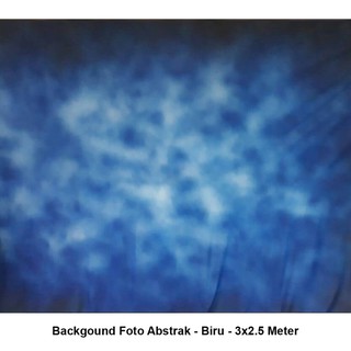 Unduh 84+ Background Biru Elektrik Paling Keren