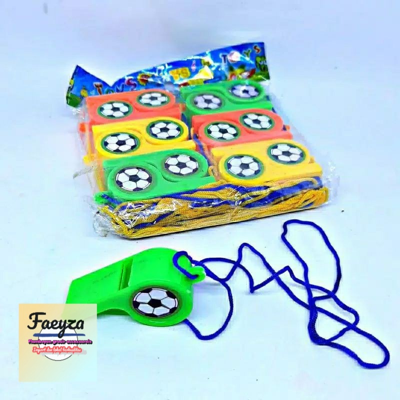 pliwitan bola isi 12 pcs