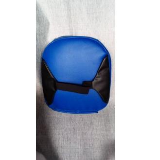 Bantal jok motor Anti panas リ