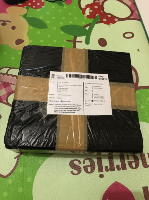 Mini Rotary Die Grinder Tuner Gerinda Bor Tangan Tunner Fisch Komplit 60pc