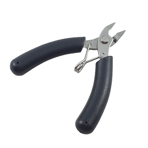 Tang Potong Mini 3.5 inch Sellery Side Cutter Pliers 3.5inch 88-545