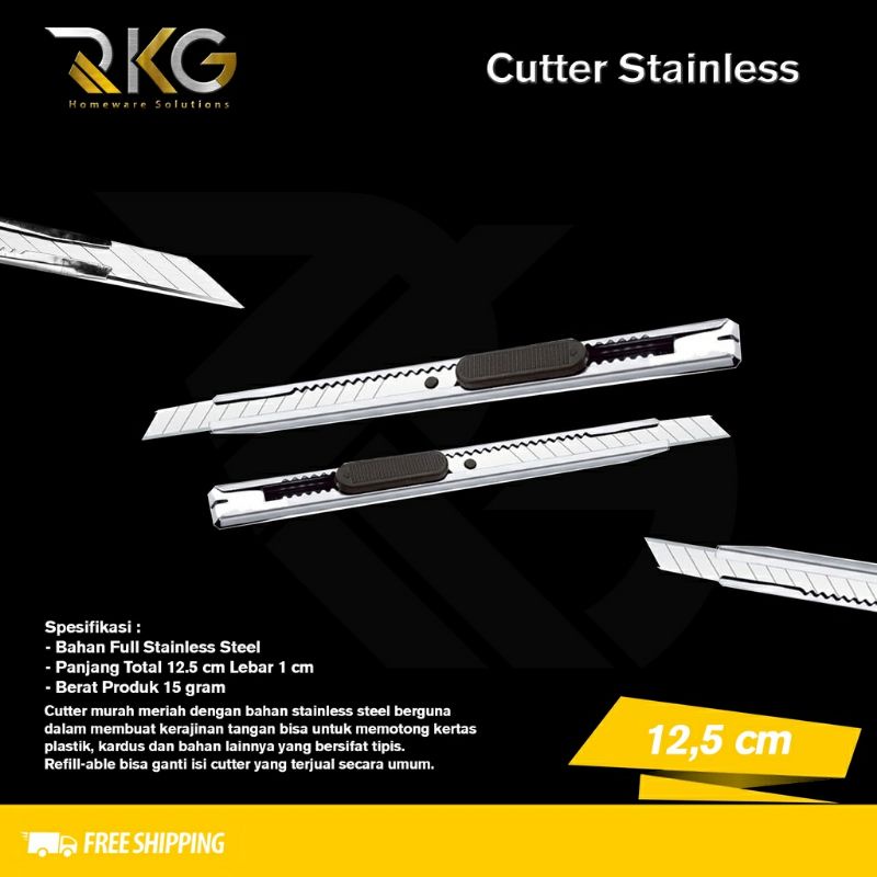 

PISAU CUTTER MAKASSAR