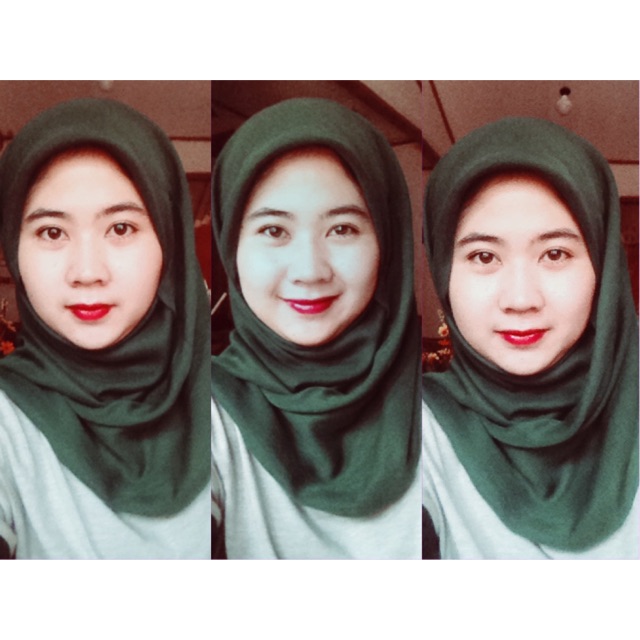 rona_raisa