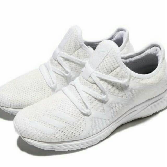 adidas manazero