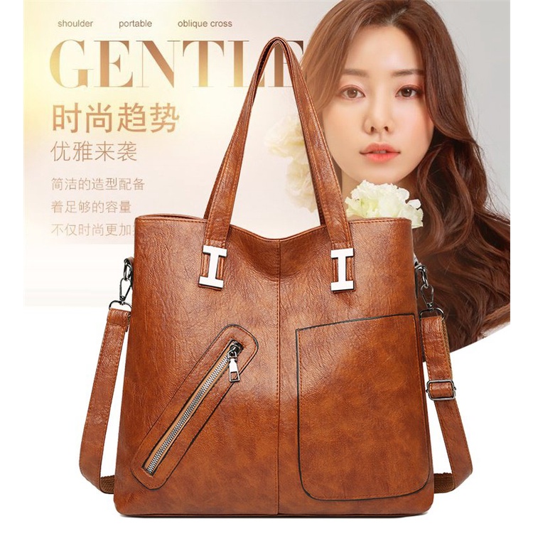 ( 2PC 1KG ) GTBI998877767 New Arrival  !!!  Tas Selempang  Tas Wanita Import  Premium Terbaru