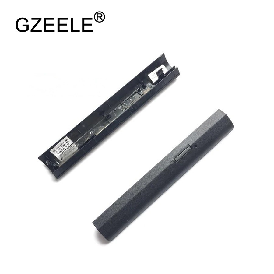 IMPORT GZEELE New laptop driver cover for Lenovo for Thinkpad L430 L530 Series CD-ROM DVD drive