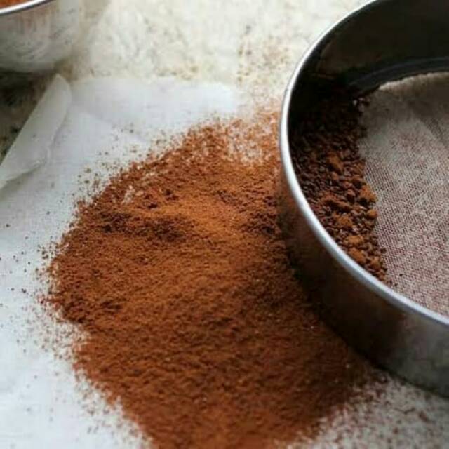 

bumbu spekuk/ spekulaas/ bumbu spekuk/ bubuk spekuk repack 30 gram