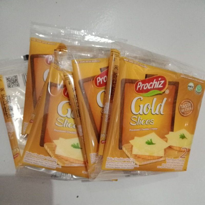 

keju prociz (8pcs)
