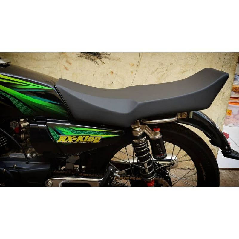 jok rx king perahu pro custom premium