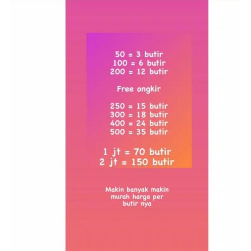 PIL Korea Pemutih Badan ~ Lala kanza