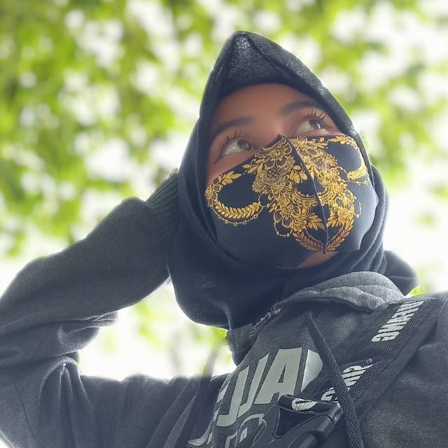 neng_aisgah